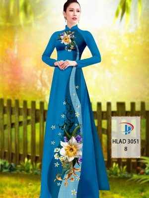 1634526947 vai ao dai dep mau moi (12)